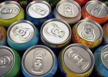 Мүфтият энергетикалық сусындарға қатысты пәтуа шығарды