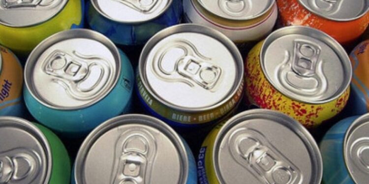 Мүфтият энергетикалық сусындарға қатысты пәтуа шығарды