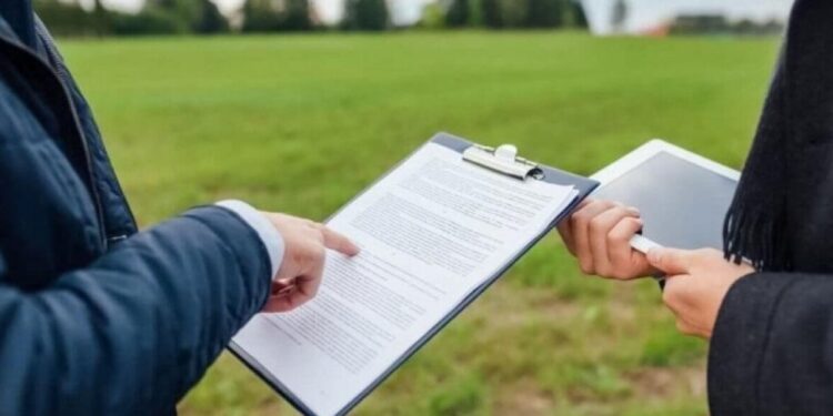 Алматы облысында 84 мың гектардан аса жер мемлекетке қайтарылды