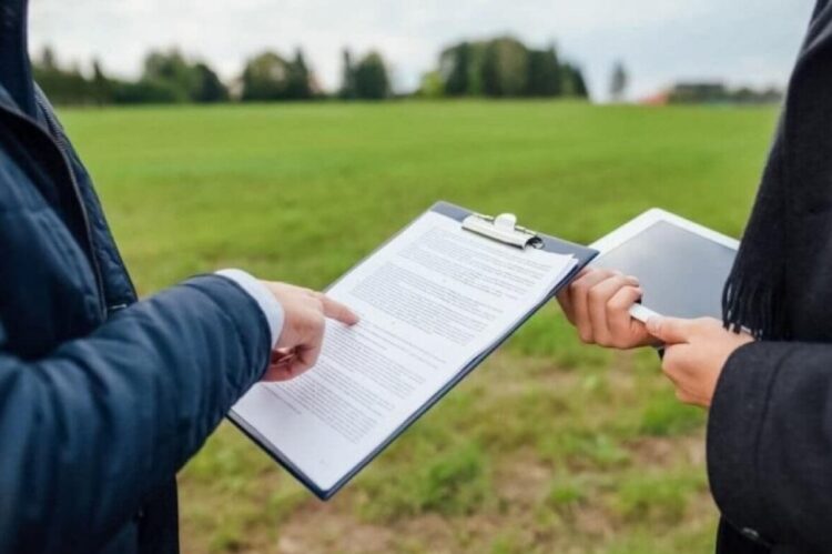 Алматы облысында 84 мың гектардан аса жер мемлекетке қайтарылды