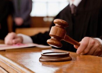 Қызылордада жыныстық құлдықта болған оқушы ісі бойынша алғашқы үкім шықты