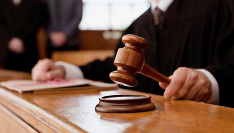 Қызылордада жыныстық құлдықта болған оқушы ісі бойынша алғашқы үкім шықты