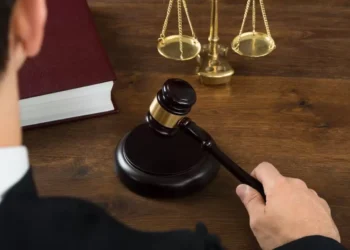 9 айда 21 судья жауапқа тартылған