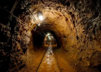 «Абай» шахтасынан 155 адам эвакуацияланды