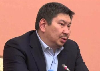 LRT-ның іздеуде жүрген экс-басшысына қатысты жаңа үкім шықты