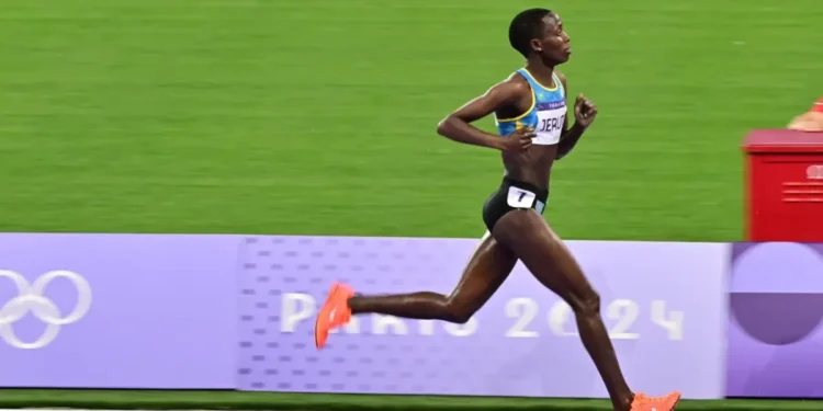 Қазақстанда легионерлерді бюджет есебінен қаржыландыру тоқтатылады