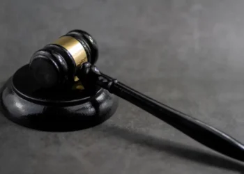 СҚО-да аудан әкімінің орынбасары пара алғаны үшін сотталды