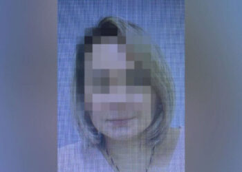 230 мың доллар жымқырған алматылық бухгалтер Грекиядан ұсталды