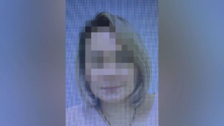 230 мың доллар жымқырған алматылық бухгалтер Грекиядан ұсталды