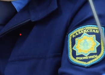 Қарағанды облысында есірткі жарнамалаған 250 сайт бұғатталды