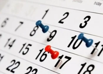 Жаңа жылда қазақстандықтар неше күн демалады?