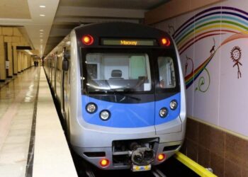 Алматыда метро басшылығы кәсіпкерлермен заңсыз келісім жасаған