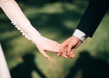 Мүфтият қалың мал мен мәһірді біріктірді