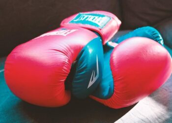 Азияда жаңа бокс конфедерациясы құрылады