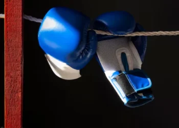 Қазақстанда 2027 жылы бокстан әлем чемпионаты өтуі мүмкін