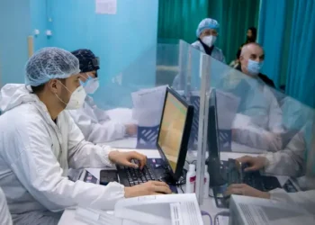 Қазақстандықтар тегін скринингтің жаңа түрлерінен өтеді