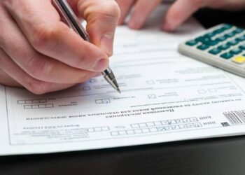 2,1 млн қазақстандық табысын растады