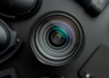 Қазақстанда адамды бет-әлпетінен танитын камералар орнатылды