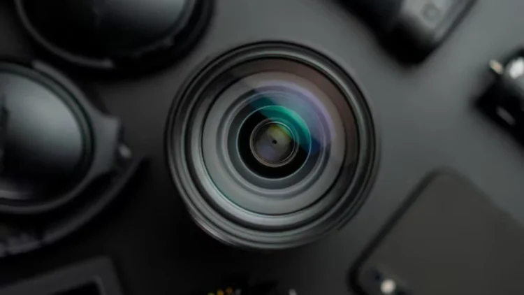 Қазақстанда адамды бет-әлпетінен танитын камералар орнатылды