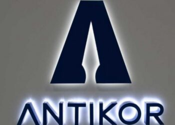 Что произошло на рудниках «Майкаинзолото» и кто понесет наказание