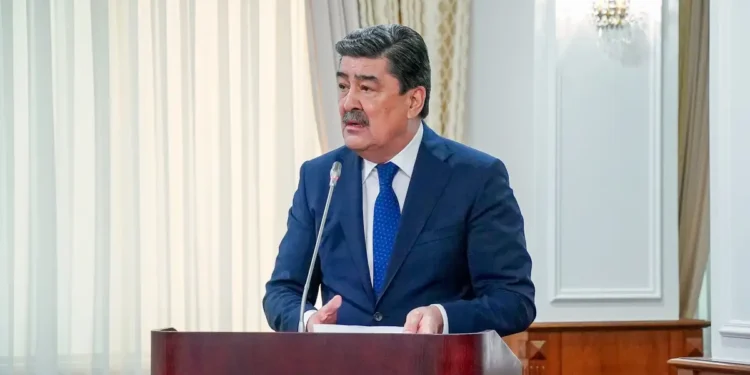 Министр: Итбалықтардың қырылу себебін нақтылауға 3-4 ай уақыт керек