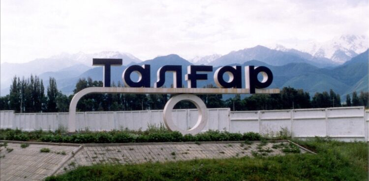 Талғарға жаңа әкім сайлайтын күн белгілі