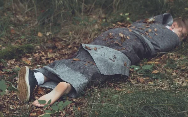 Парня убили в день его свадьбы в Кокшетау