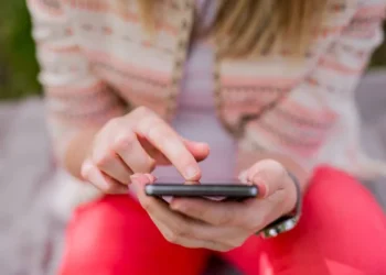 Землетрясение в Алматы: почему не сработала система оповещения?