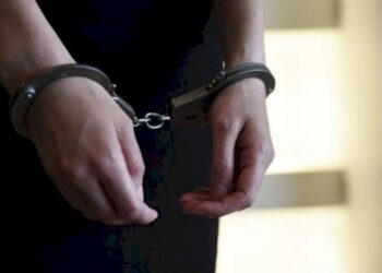 Қызылорда облысында алимент төлемеген төрт адам сотталды