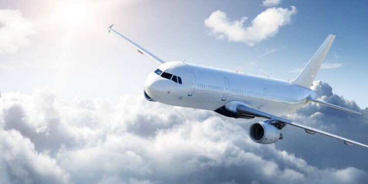 Астанадағы ауа райына байланысты 12 рейс кешікті