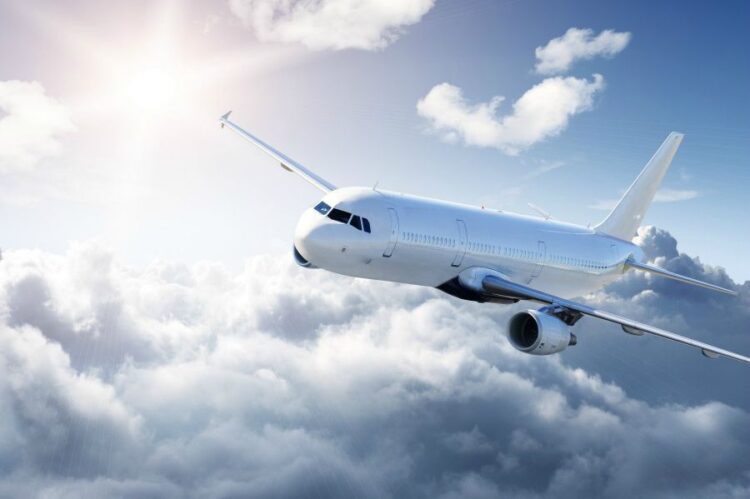 Астанадағы ауа райына байланысты 12 рейс кешікті