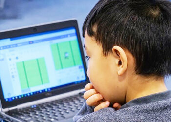 Бірнеше өңірде мектептер онлайн режимге ауысты