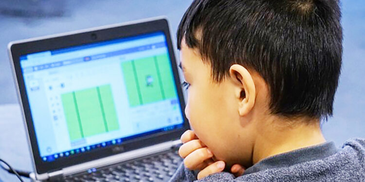 Бірнеше өңірде мектептер онлайн режимге ауысты