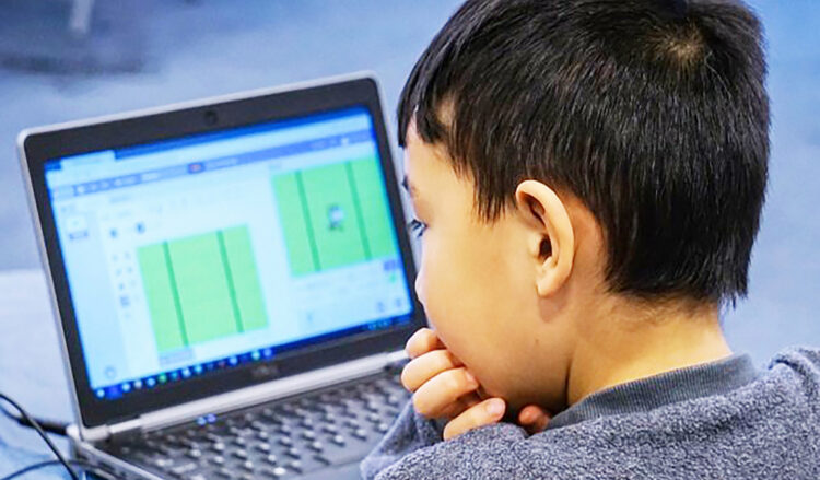 Бірнеше өңірде мектептер онлайн режимге ауысты