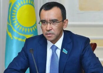 Председатель Сената заявил о трудностях в ЖКХ и росте инфляции