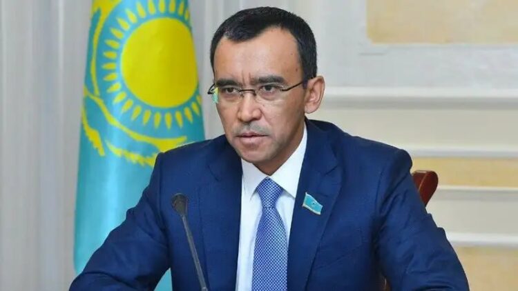 Председатель Сената заявил о трудностях в ЖКХ и росте инфляции