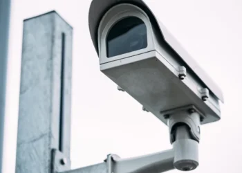 Сергектің жаңа түрі орнатыла бастады