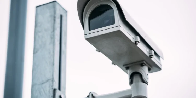 Сергектің жаңа түрі орнатыла бастады