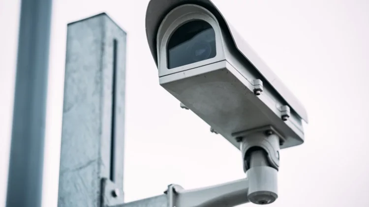 Сергектің жаңа түрі орнатыла бастады