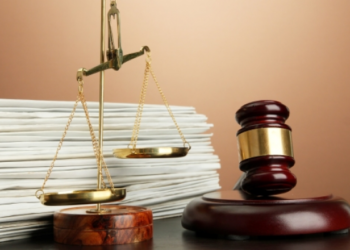 Қонаев қалалық сотының төрағасы 4 жылға сотталды