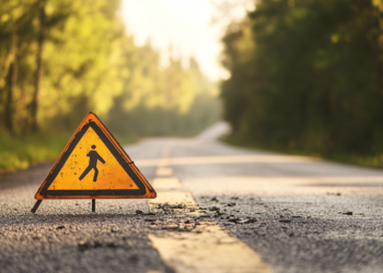 Трагедия в «Асыл Арман»: ребенок погиб под колесами автобуса