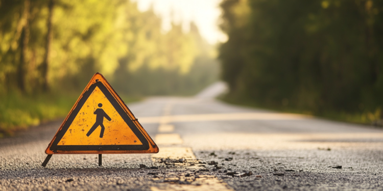 Трагедия в «Асыл Арман»: ребенок погиб под колесами автобуса