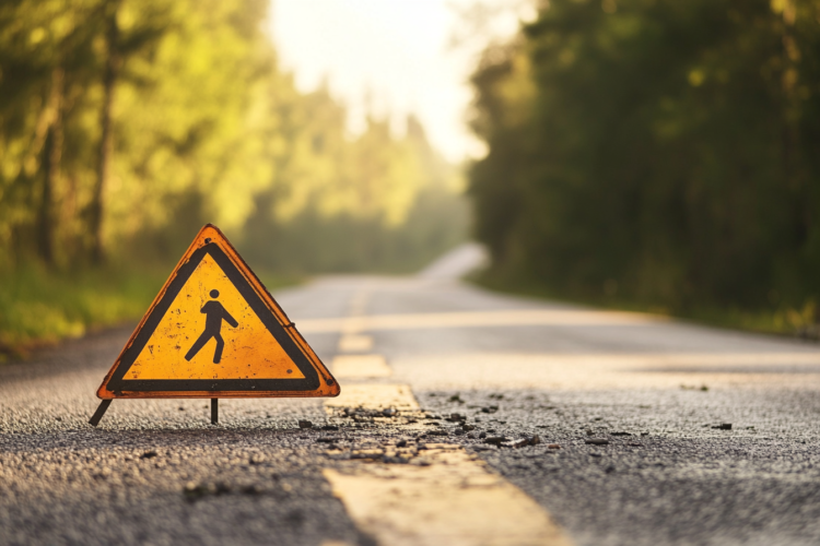 Трагедия в «Асыл Арман»: ребенок погиб под колесами автобуса