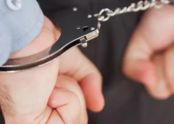 Көкшетауда жігіт некелескен күні кісі қолынан қаза тапты