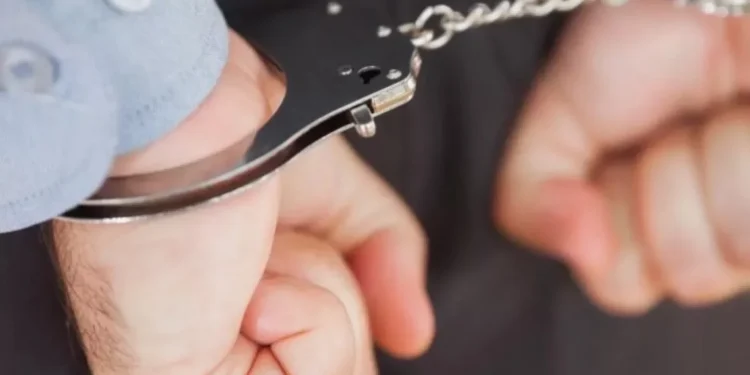 Көкшетауда жігіт некелескен күні кісі қолынан қаза тапты