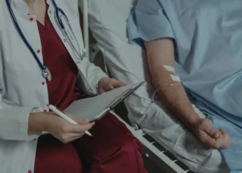 Атырауда қасапшыдан сібір жарасы расталды