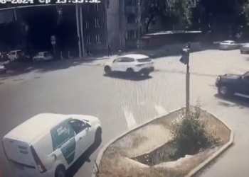 Алматыдағы автобус апаты: іс сотқа жолданды