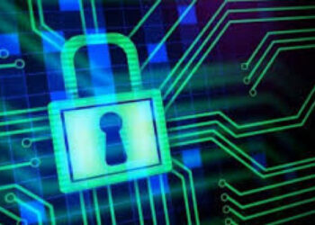 Есірткі заттарын сататын 30 алаң анықталды