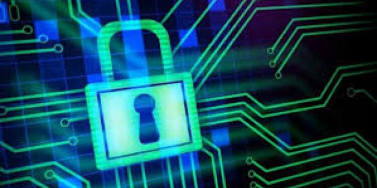 Есірткі заттарын сататын 30 алаң анықталды