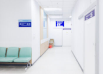 Поликлиника завышала стоимость справки в Кызылорде